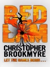 Bedlam (eBook)